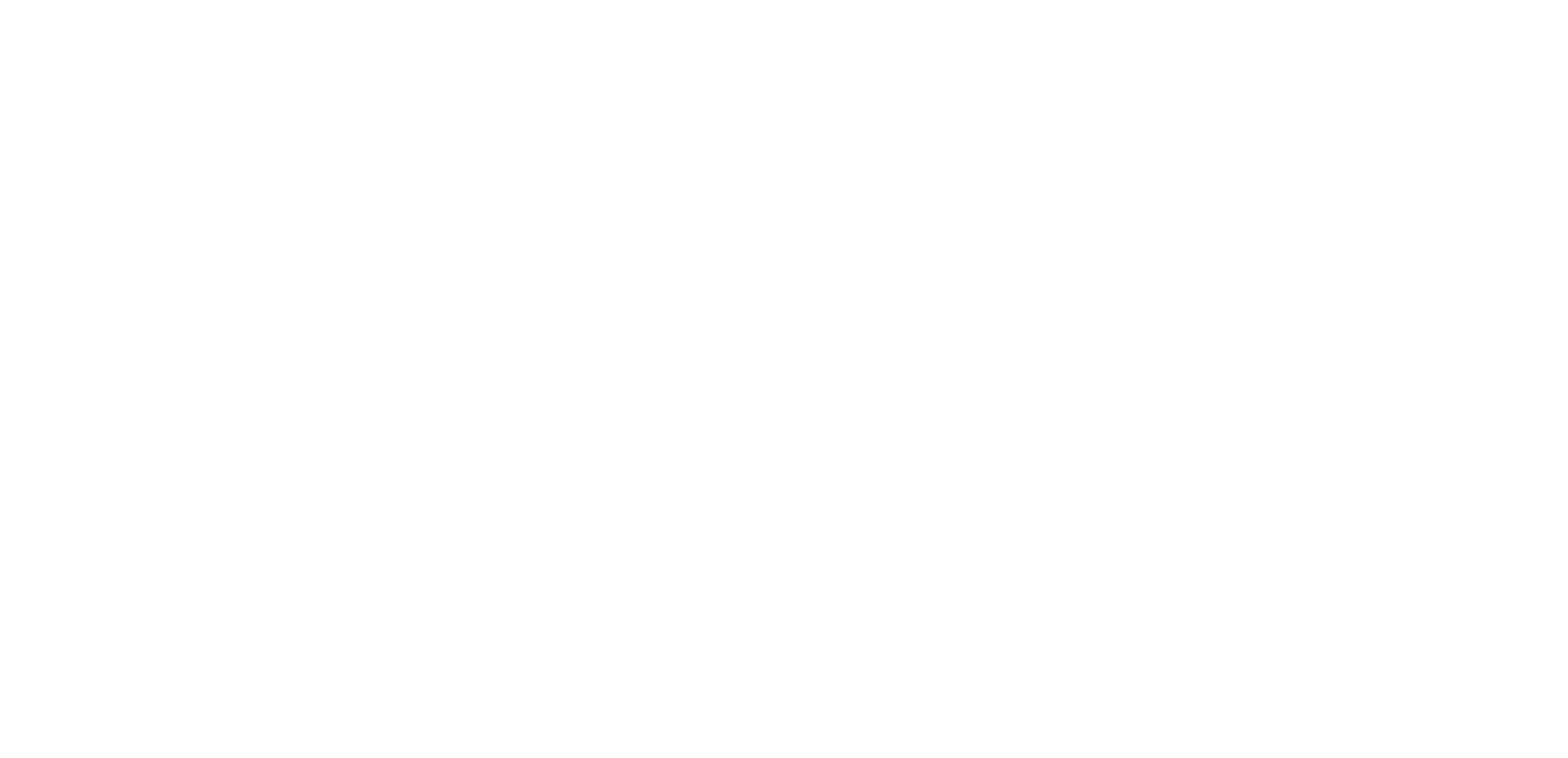 Reading_Inc_white.png